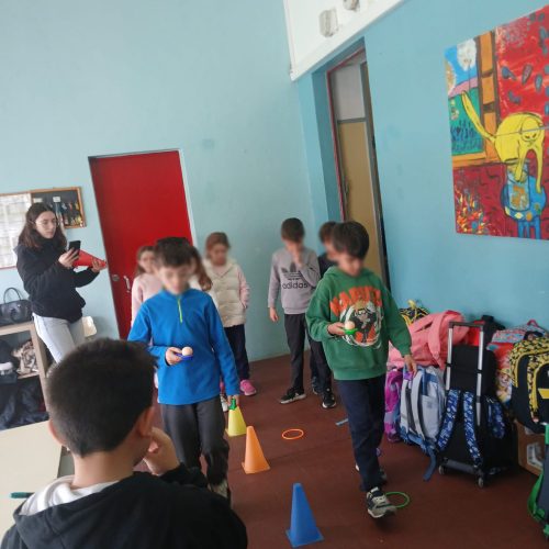 WhatsApp Image 2026-02-13 at 10.16.46 (5)