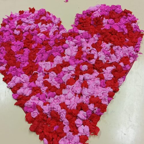 WhatsApp Image 2026-02-13 at 10.17.58