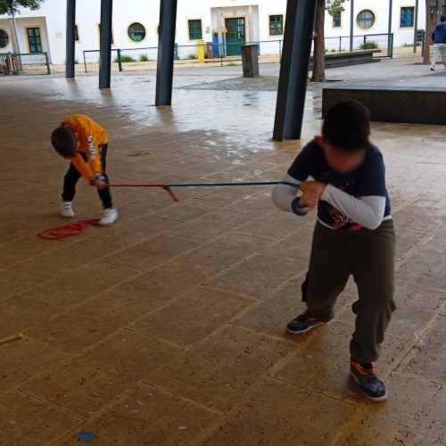 WhatsApp Image 2026-02-13 at 10.17.59 (4)