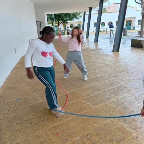 WhatsApp Image 2026-02-13 at 10.17.59 (5)