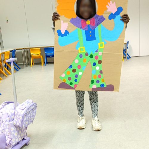 WhatsApp Image 2026-02-13 at 10.17.59