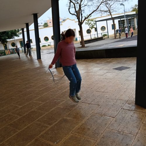 WhatsApp Image 2026-02-13 at 10.18.00 (3)