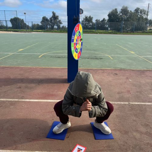 WhatsApp Image 2026-02-13 at 10.22.24 (2)