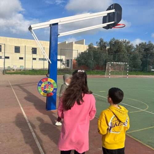 WhatsApp Image 2026-02-13 at 10.22.24 (3)