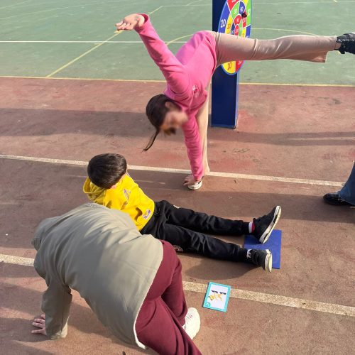 WhatsApp Image 2026-02-13 at 10.22.24