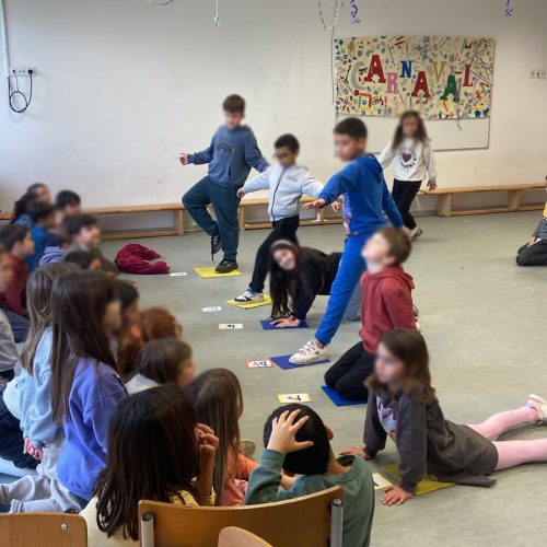 WhatsApp Image 2026-02-13 at 10.25.36 (2)