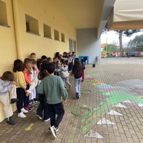 WhatsApp Image 2026-02-13 at 10.25.36