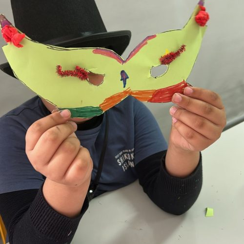 WhatsApp Image 2026-02-16 at 11.27.02