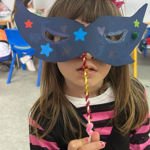 WhatsApp Image 2026-02-16 at 11.27.16