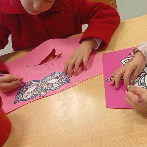 WhatsApp Image 2026-02-16 at 20.51.46