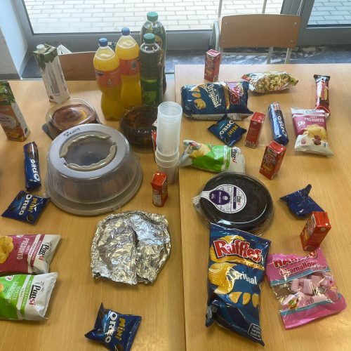 WhatsApp Image 2026-02-16 at 20.51.48 (2)