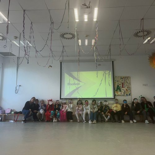 WhatsApp Image 2026-02-16 at 20.51.48 (5)