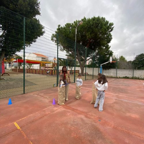 WhatsApp Image 2026-02-19 at 12.49.59 (3)