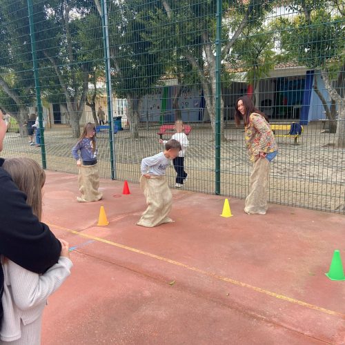 WhatsApp Image 2026-02-19 at 12.50.00 (3)