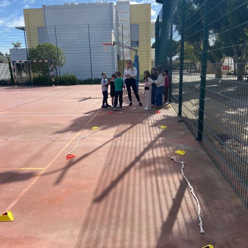 WhatsApp Image 2026-02-19 at 12.50.01 (4)