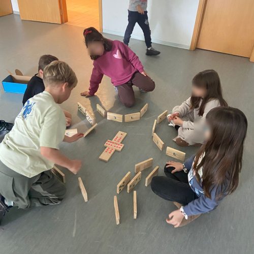 WhatsApp Image 2026-02-19 at 12.50.01