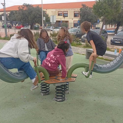 WhatsApp Image 2026-02-19 at 12.50.02 (1)