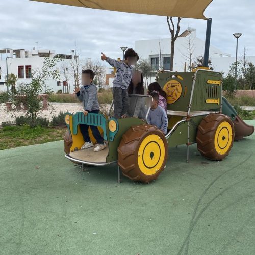 WhatsApp Image 2026-02-19 at 12.50.02 (3)