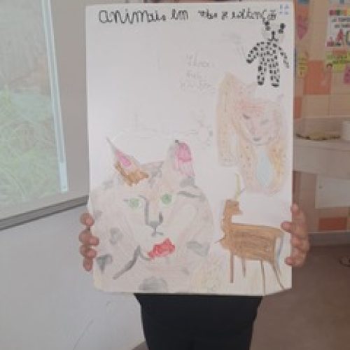 WhatsApp Image 2026-02-20 at 11.55.35 (3)