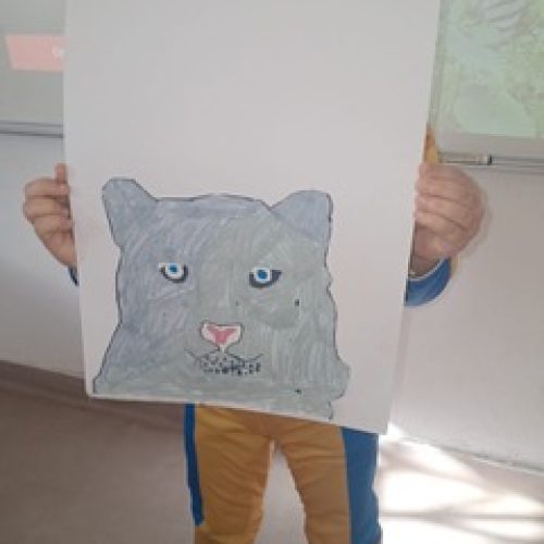 WhatsApp Image 2026-02-20 at 11.55.35 (5)