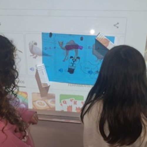 WhatsApp Image 2026-02-20 at 11.55.36 (1)