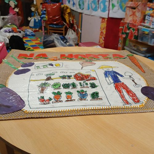 WhatsApp Image 2026-02-20 at 12.01.16 (1)