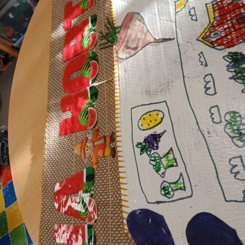 WhatsApp Image 2026-02-20 at 12.01.16 (2)