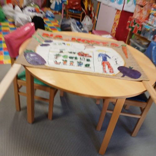 WhatsApp Image 2026-02-20 at 12.01.16