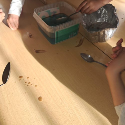 WhatsApp Image 2026-02-23 at 19.15.02