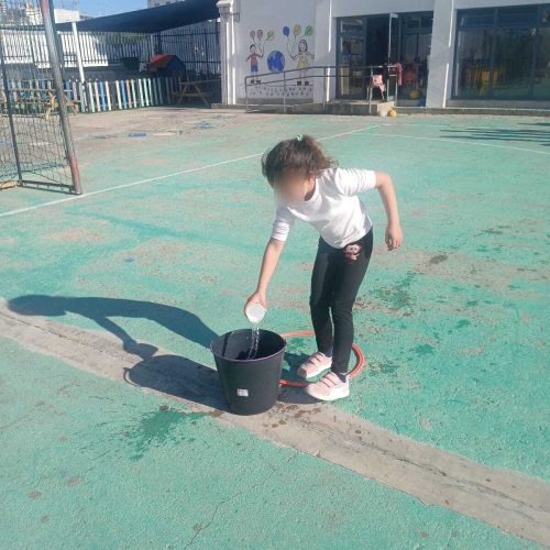 WhatsApp Image 2026-02-24 at 09.14.50 (6)