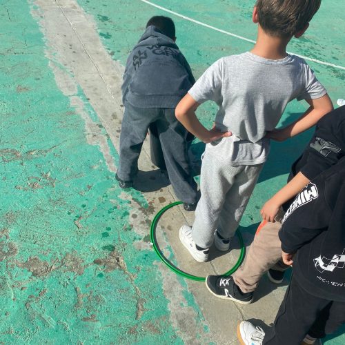 WhatsApp Image 2026-02-24 at 09.14.52 (5)