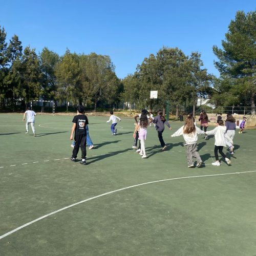 WhatsApp Image 2026-02-24 at 21.29.18 (1)