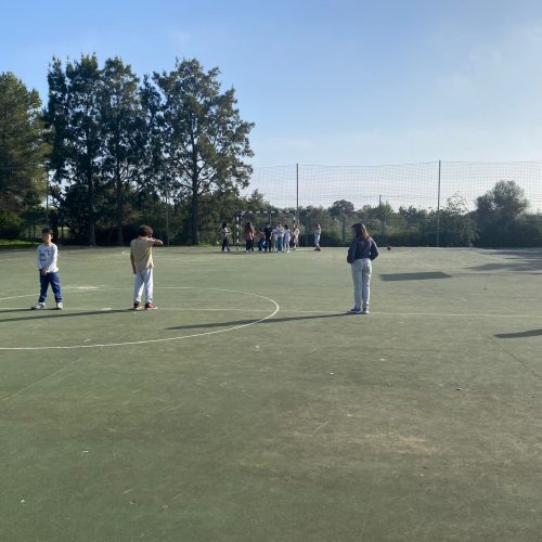 WhatsApp Image 2026-02-24 at 21.29.18 (2)