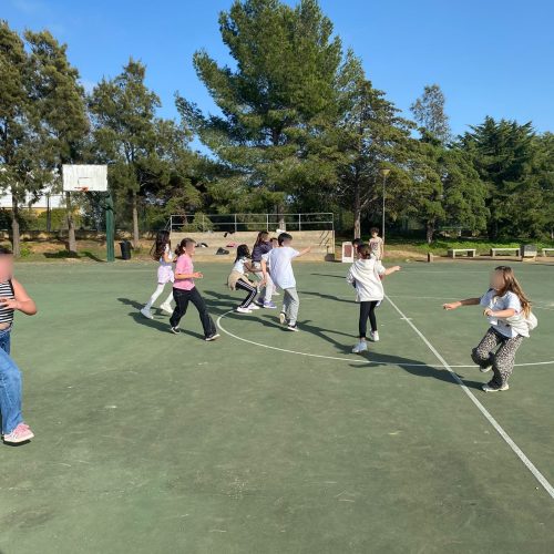 WhatsApp Image 2026-02-24 at 21.29.18 (3)