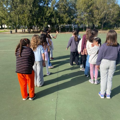 WhatsApp Image 2026-02-24 at 21.29.18