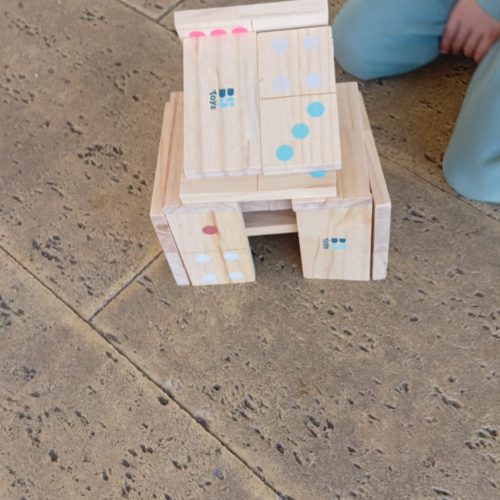 WhatsApp Image 2026-02-24 at 21.31.31