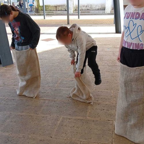 WhatsApp Image 2026-02-24 at 21.31.32 (2)