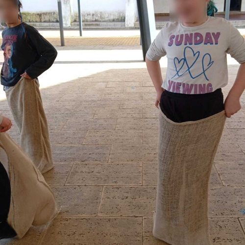 WhatsApp Image 2026-02-24 at 21.31.32 (3)