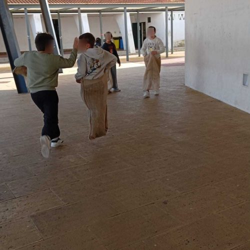 WhatsApp Image 2026-02-24 at 21.31.32 (4)