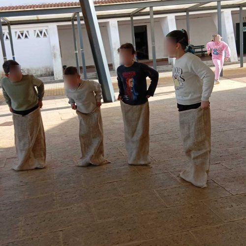 WhatsApp Image 2026-02-24 at 21.31.33 (1)