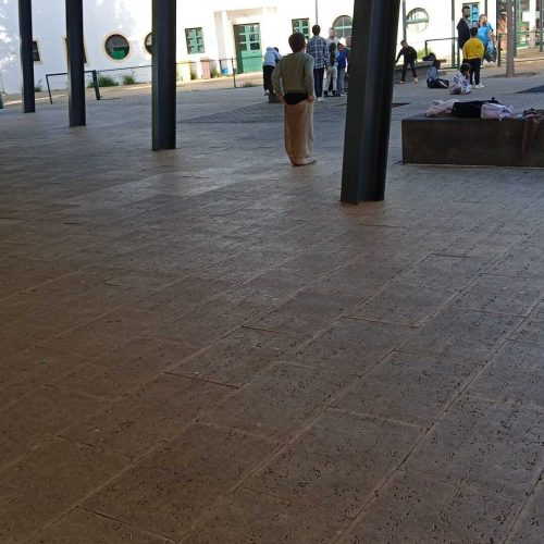 WhatsApp Image 2026-02-24 at 21.31.33 (3)