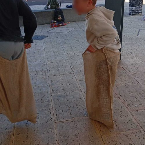 WhatsApp Image 2026-02-24 at 21.31.33 (4)