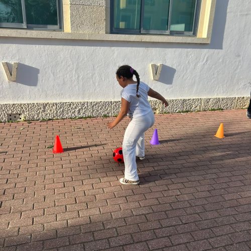 WhatsApp Image 2026-02-25 at 10.12.16 (1)