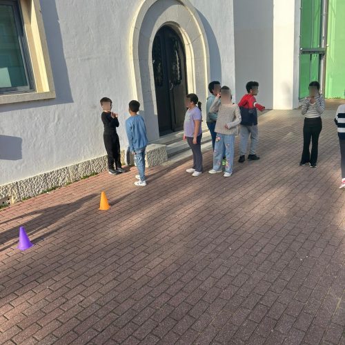 WhatsApp Image 2026-02-25 at 10.12.16 (3)