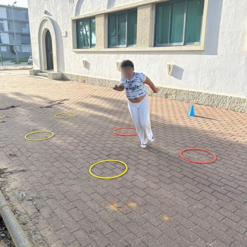 WhatsApp Image 2026-02-25 at 10.12.16 (5)