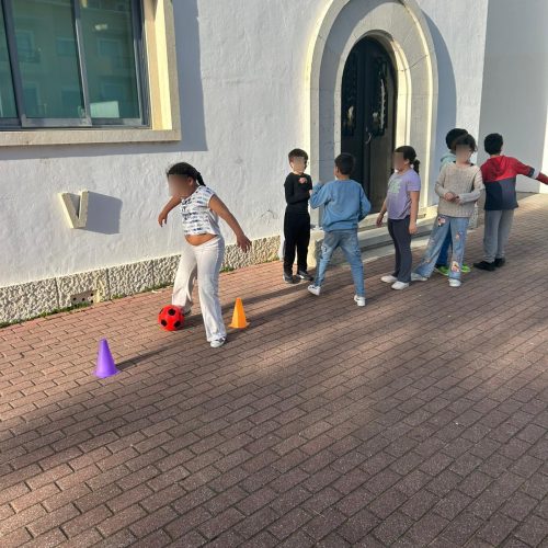 WhatsApp Image 2026-02-25 at 10.12.16