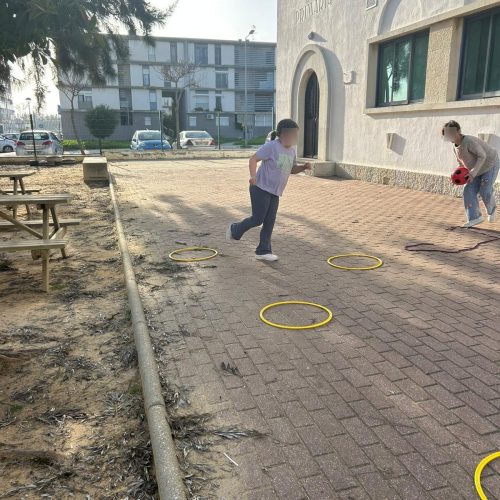 WhatsApp Image 2026-02-25 at 10.12.17 (1)