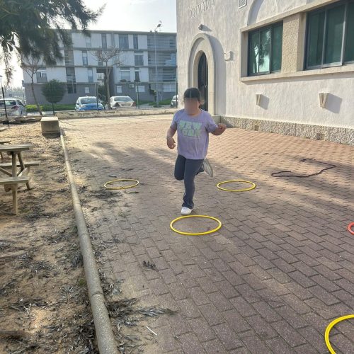 WhatsApp Image 2026-02-25 at 10.12.17 (2)