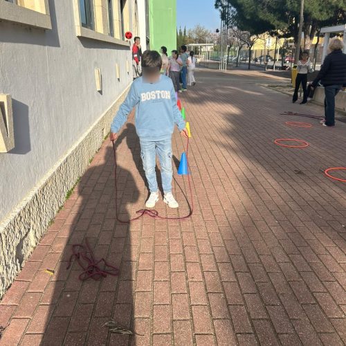 WhatsApp Image 2026-02-25 at 10.12.17