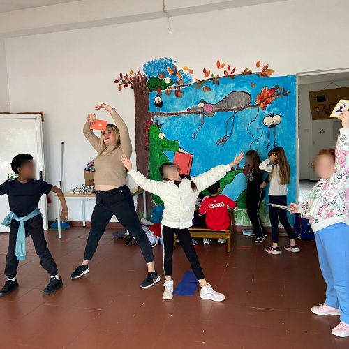 WhatsApp Image 2026-02-27 at 22.47.57